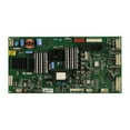 thumbnail image 1 of LG ZENEBR84433504 Refrigerator Main PCB Assembly, 1 of 1