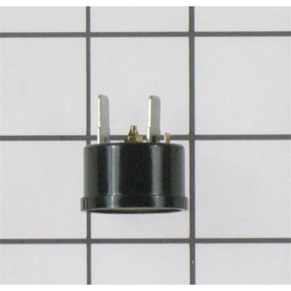 LG APL6750CL0001D Refrigerator Overload Protector