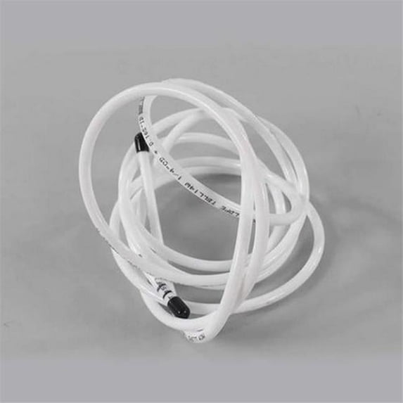 LG ZEN5210JA3005P Refrigerator Plastic Water Supply Tubing