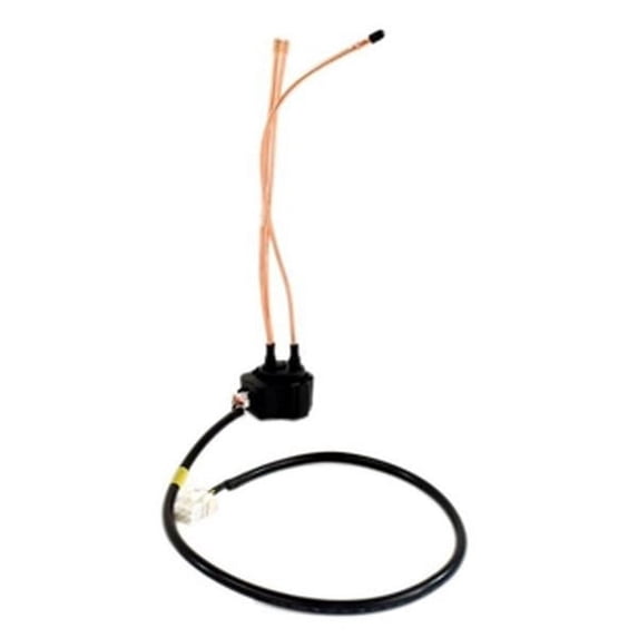 LG Refrigerator Refrigerant Valve AJU74892401 - Walmart.com