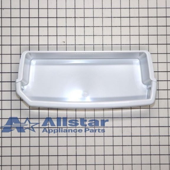 LG Refrigerator Right Door Shelf Bin AAP73631602
