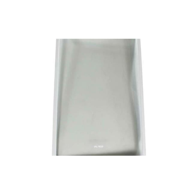 LG ZENAHT74574205 Refrigerator Shelf Assembly