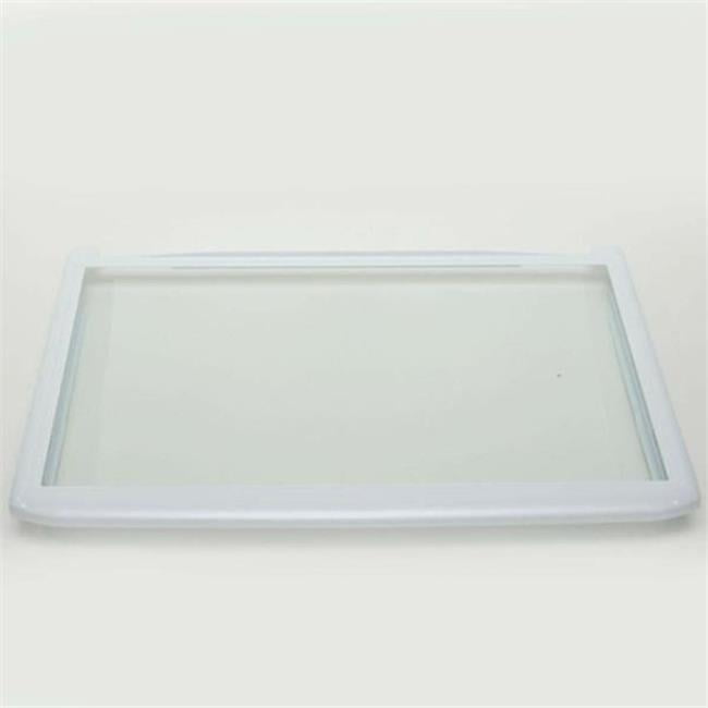 LG ZENAHT73514202 Refrigerator Shelf Assembly