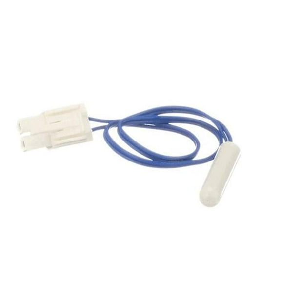 LG APL6500JB2002X Refrigerator Temperature Sensor