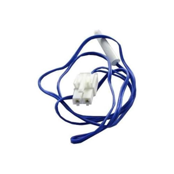 LG ZEN6500JB2002E Refrigerator Temperature Sensor