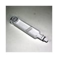 thumbnail image 1 of LG Refrigerator Water Filter Bypass Plug ABN73019101, 1 of 3