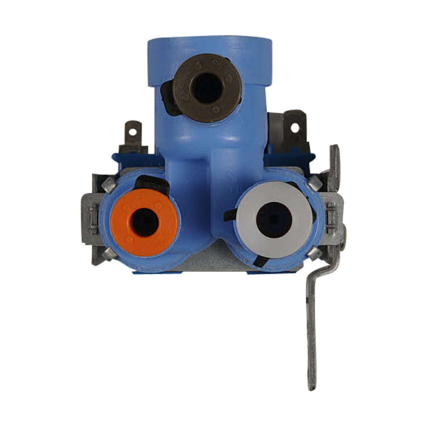 LG Refrigerator Water Inlet Valve AJU74532703