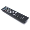 thumbnail image 1 of LG Remote Control - FOR LCD-PLASMA TV 6710900010J for 32LC2RHA 32LB2R 42PC1R, 1 of 1