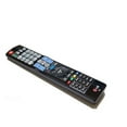 thumbnail image 1 of LG  Remote Controller Assembly, 1 of 1
