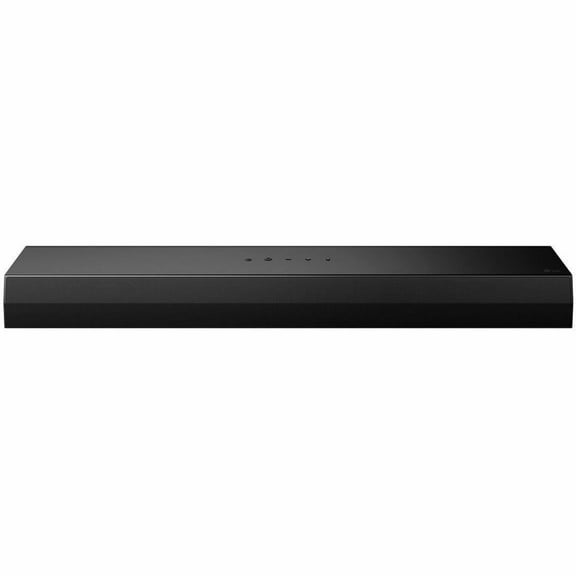 LG S20A 2.0 Bluetooth Sound Bar Speaker