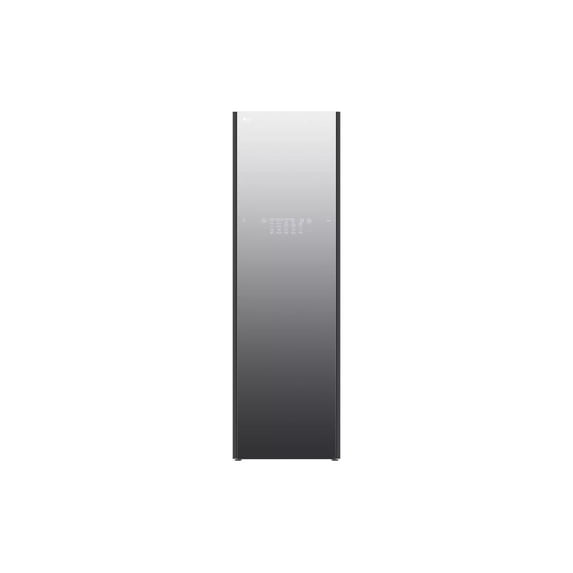 LG S5MSB miscellaneous