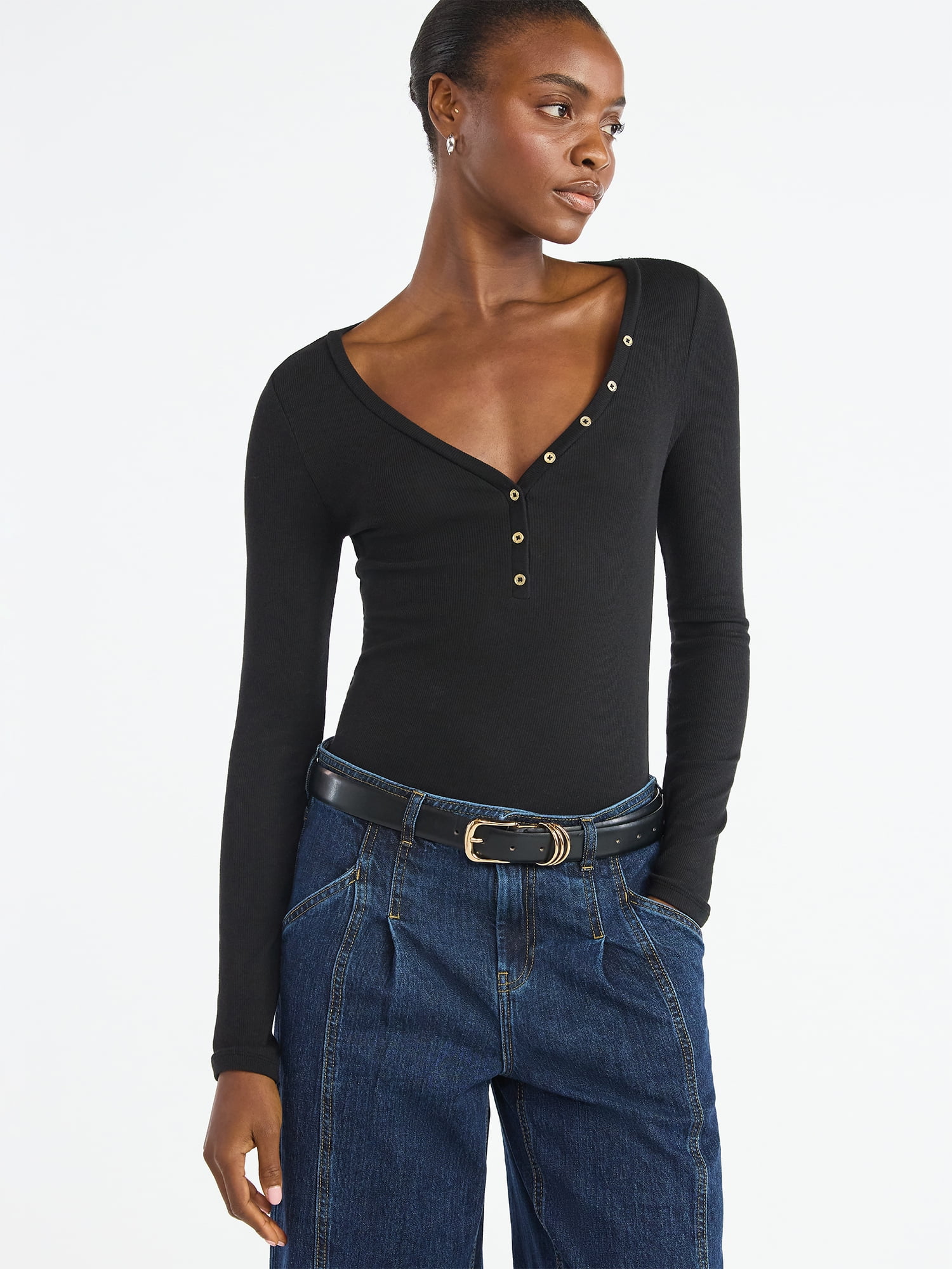 LG-SLV-BTTN-VNCK_0c05f2a0-baa2