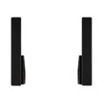 thumbnail image 1 of LG SP-2000 - Speakers - for LG 42WS10, 47WS10, 47WS10.AE, 55WS10, 55WS10-BAA, 1 of 9