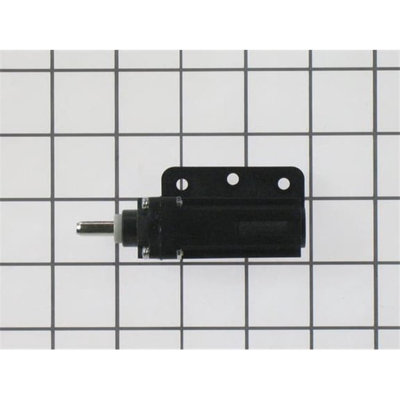 LG ZENAGM73832001 SVC Damper Parts Assembly