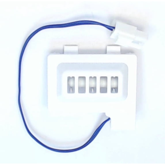 LG Sensor Cover Assembly