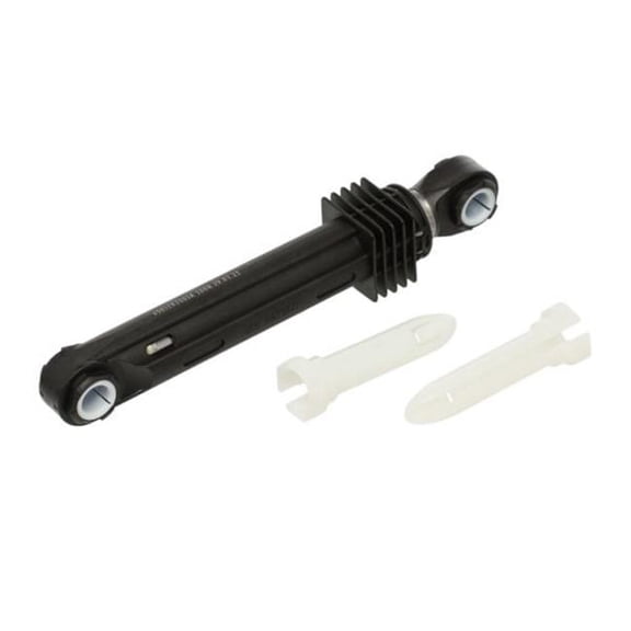 LG APL383EER3001G Shock Absorber with 2 Hinges