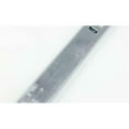 thumbnail image 1 of LG ZENMGT61844013 Slide Rail Assembly, 1 of 1