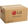 thumbnail image 1 of LG Slide Rail Part # MGT61844004, 1 of 1
