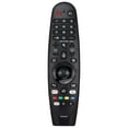 LG Smart TV Voice Remote Replacement with Pointer Function - Walmart.com