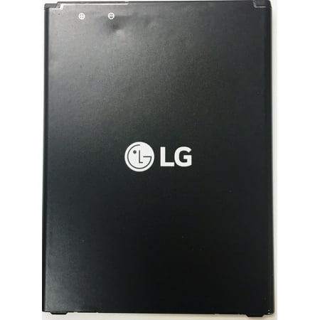 LG Smartphone Cell Phone Battery 3.85V 3000mAh BL-45B1F New - LG V10