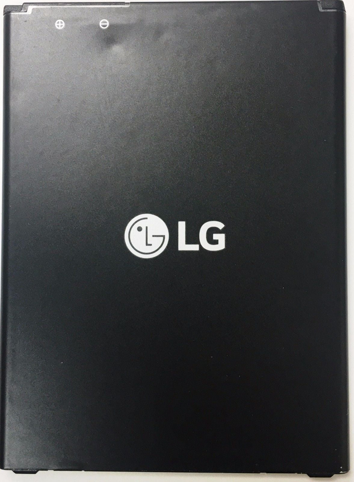 LG Smartphone Cell Phone Battery 3.85V 3000mAh BL-45B1F New - LG VS990 ...