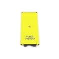 thumbnail image 1 of LG Spare Extra Standard Replacement Battery BL-42D1F (Bulk Packaging) For LG G5 with Prime, 1 of 1