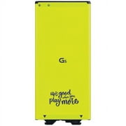 LG Spare Extra Standard Replacement Internal Battery BL-42D1F 2800 mAh for LG G5