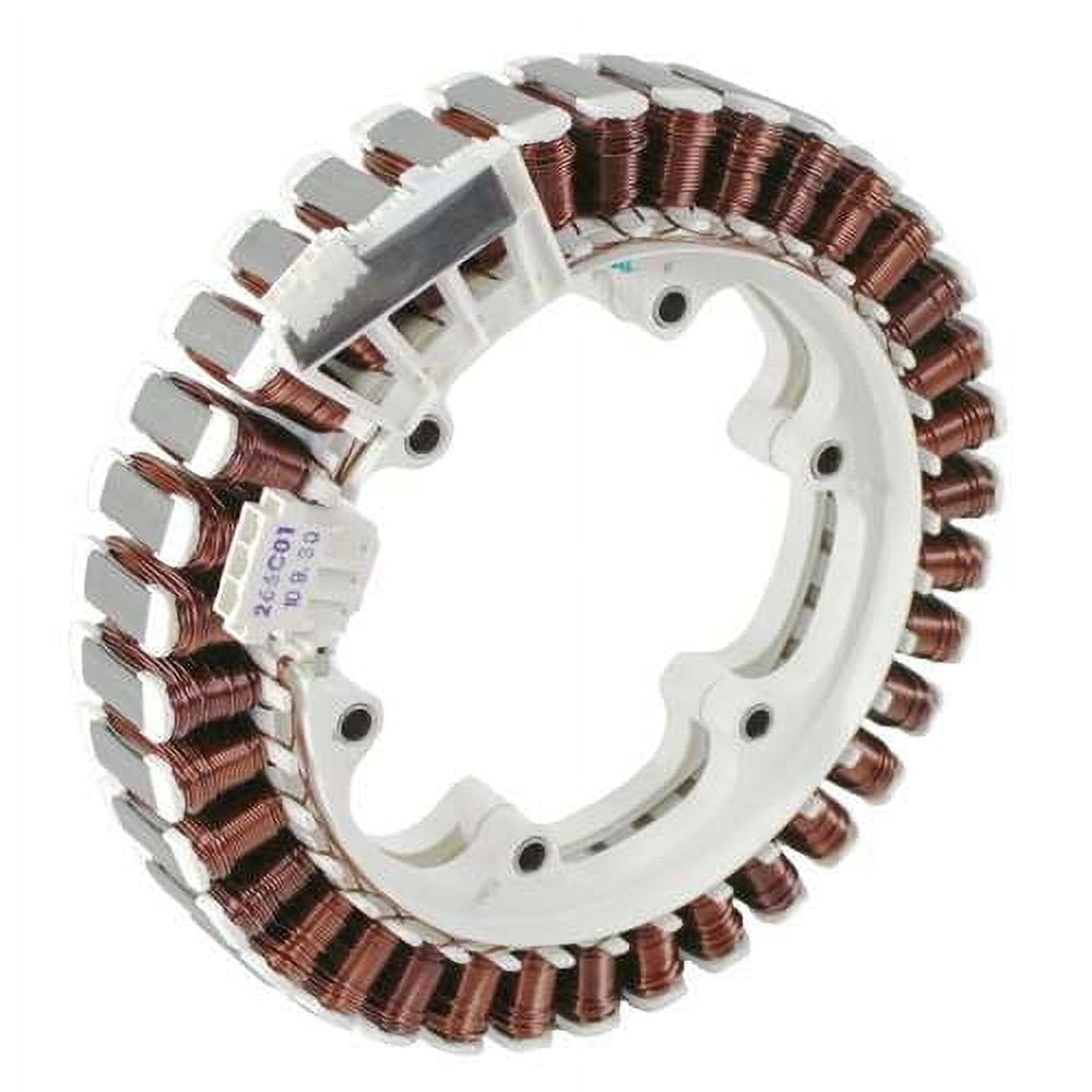LG Stator Assembly Part # L-G-4417EA1002H - Walmart.com