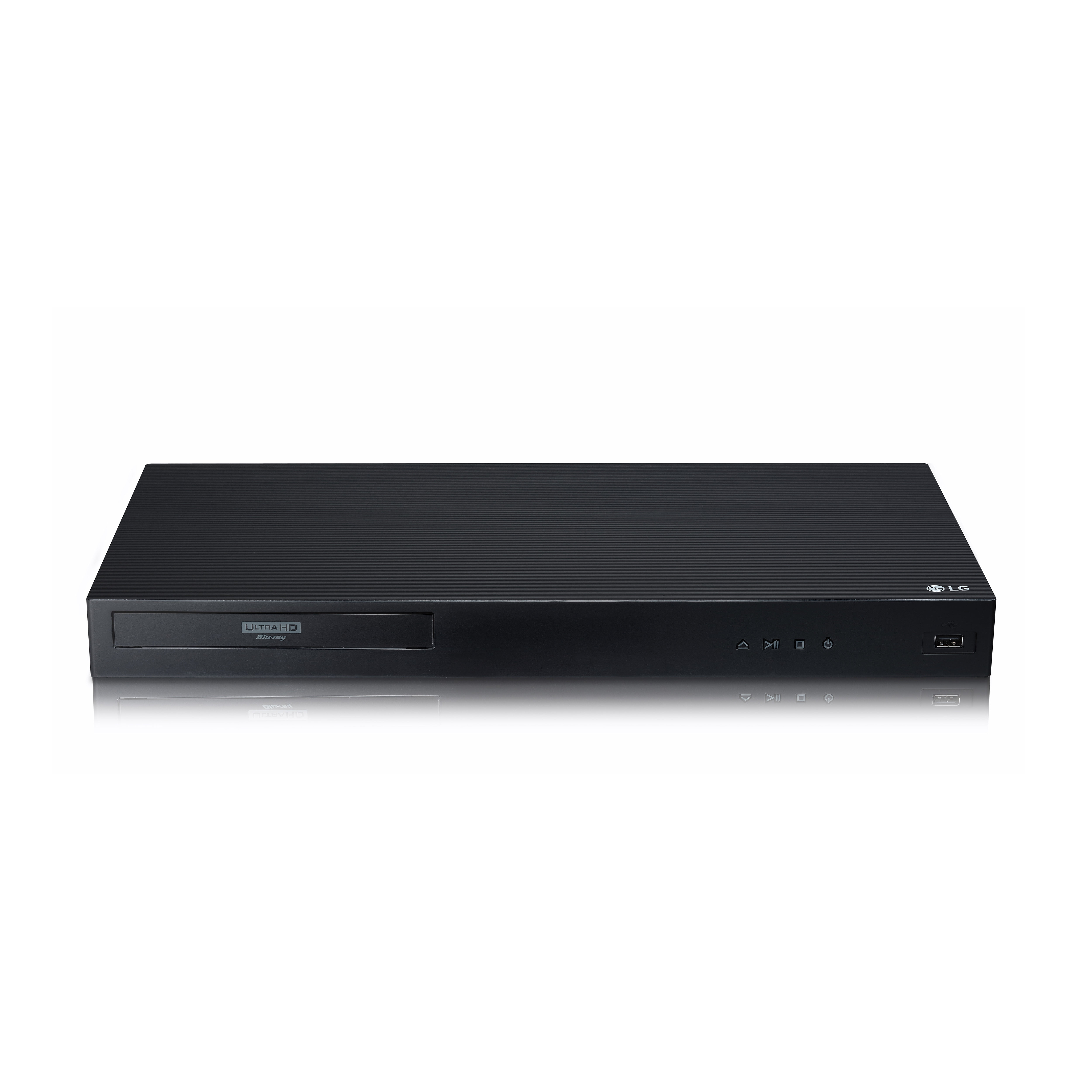 6 Best 4K Blu-ray Players for DVD [Hardware and Software]