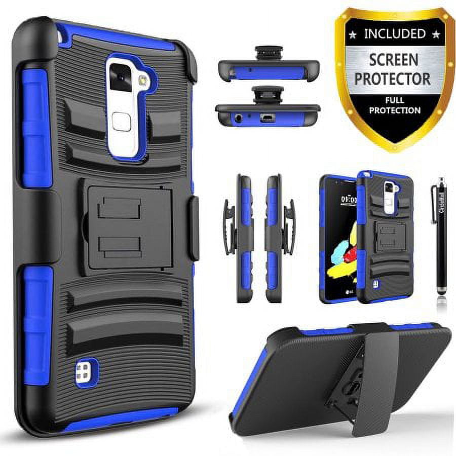 K2 plus combo обзор. K2 plus combo обзор