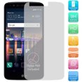 thumbnail image 1 of LG Stylo 3 / Stylo 3 Plus / Stylus 3 Screen Protector, SOGA [Tempered Glass Series] HD Screen Protector for LG Stylo 3 / Stylo 3 Plus / Stylus 3 (Does not cover full edge) - Ultra Clear, 1 of 1
