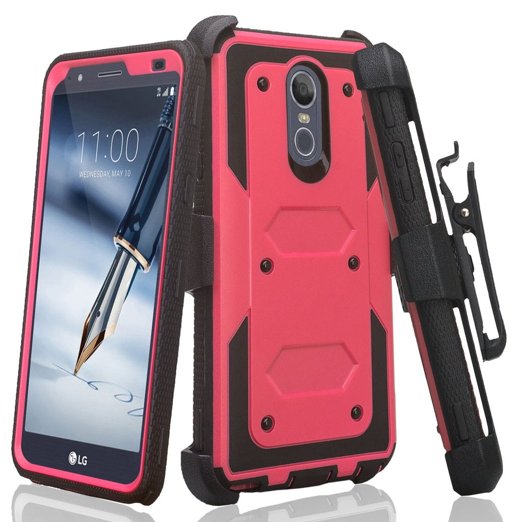 phone cases for a galaxy a16 BN-SS24-A165G | Samsung Galaxy A16 5G SM-A166 / A16 4G SM-A165 Case