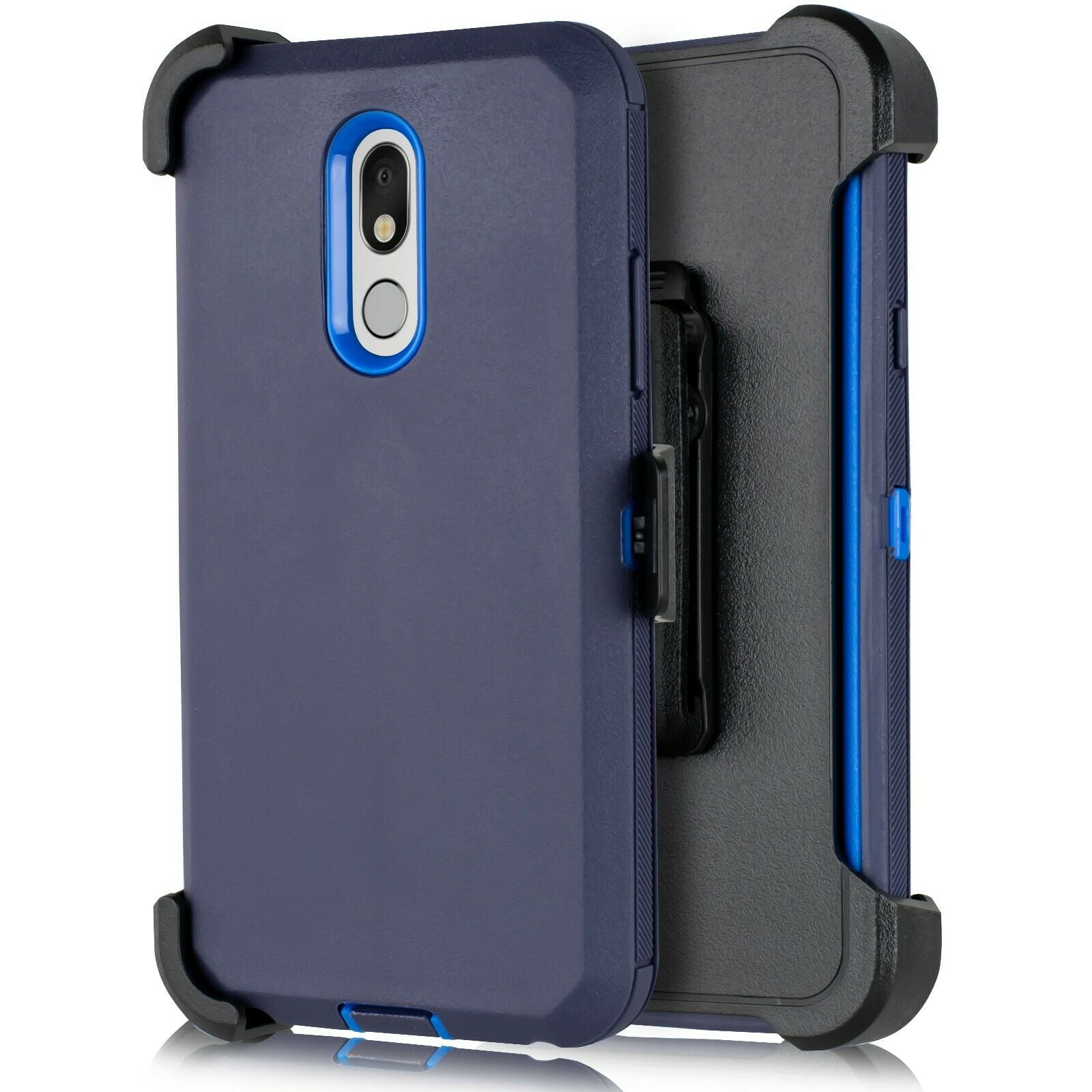 Otterbox Defender Otterbox Lg Stylo Lg Stylo Otterbox Phone Case