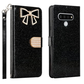 LG Phone Cases in Cellphone Accessories | Black - Walmart.com LG Phone Cases in Cellphone Accessories | Black - Walmart.com