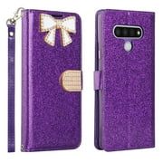 LG Cell Phone Cases LG Cell Phone Cases