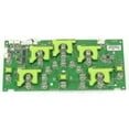 thumbnail image 1 of LG ZENEBR84545201 Sub PCB Assembly, 1 of 1