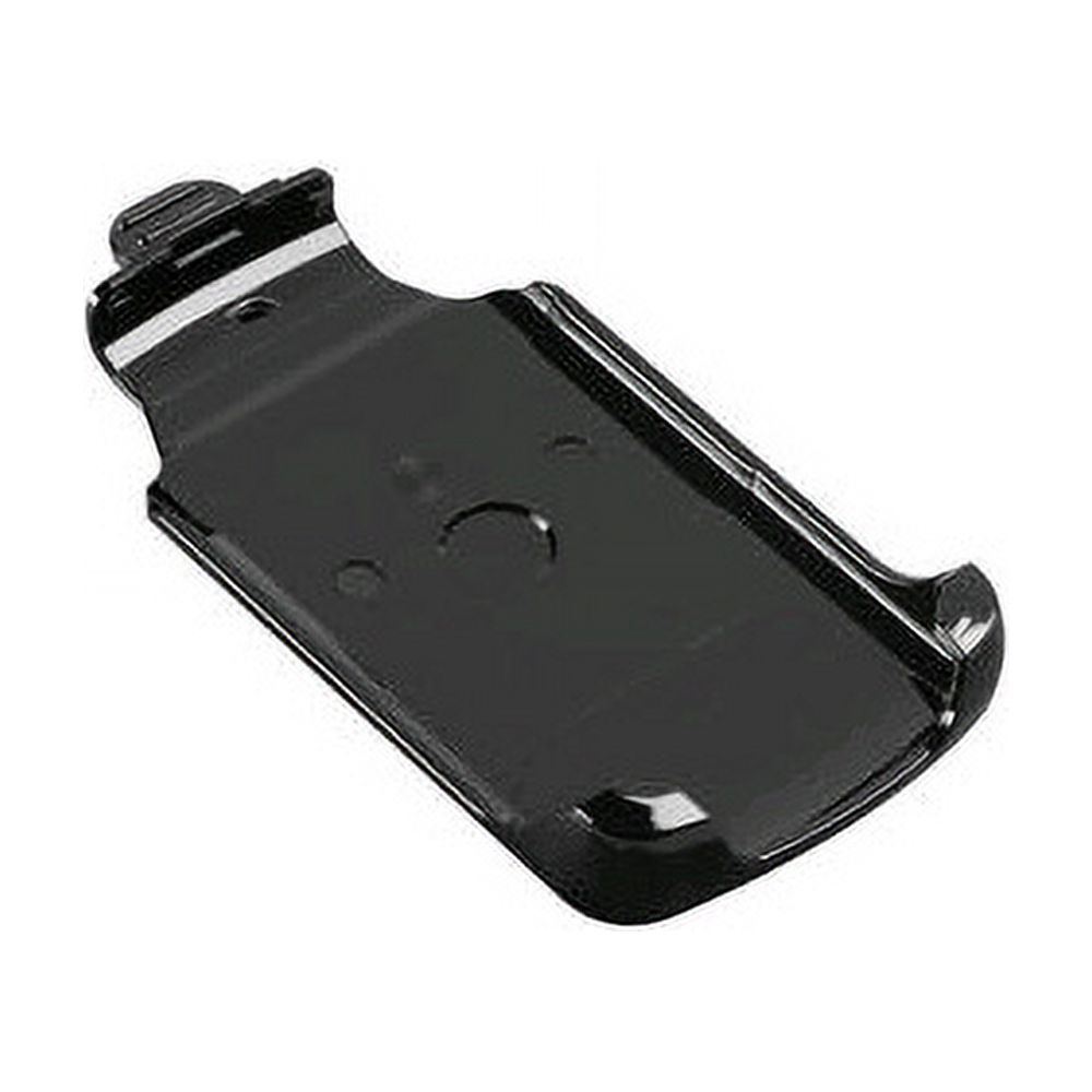 LG Swivel Belt Clip Holster for LG VX8700 - MHIY0005201 - image 1 of 2