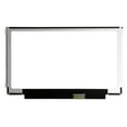 thumbnail image 1 of LG T280 11.6" WXGA HD Matte LCD LED Display Screen, 1 of 4