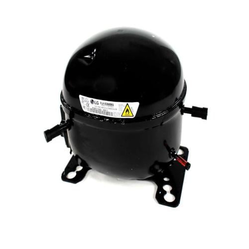 LG TCA34872306 COMPRESSOR SET ASSEMBLY (GENUINE OEM PART)