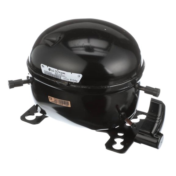 LG TCA36411702 Lg Refrigerator Compressor