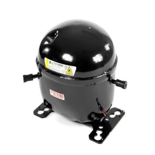 Lg Appliances TCA36811409 Genuine OEM Compressor