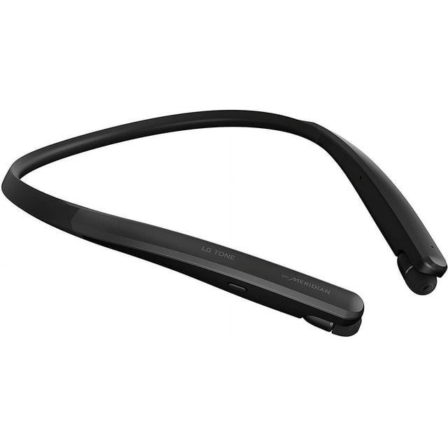 LG TONE Flex HBSXL7 Bluetooth Wireless Stereo Headset