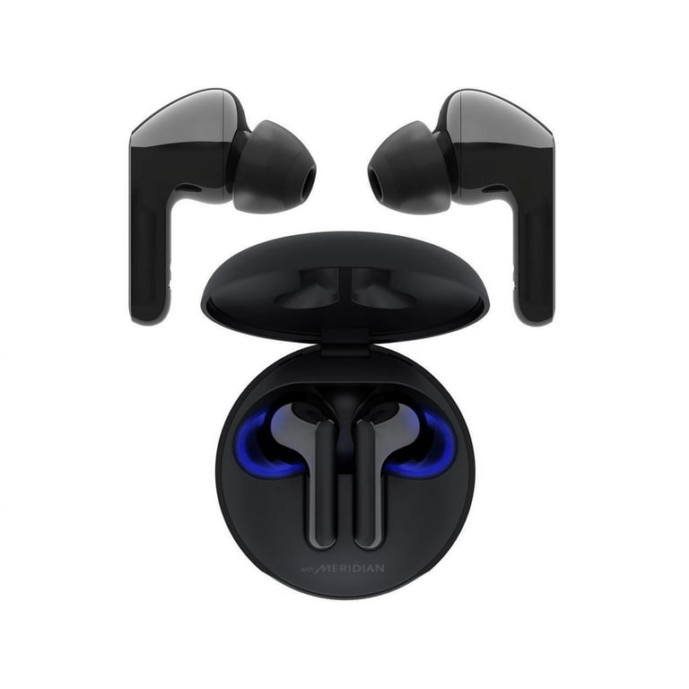 Hbs Fn6 Tone Free With Meridian Wireless Headphones Lg Tone Free