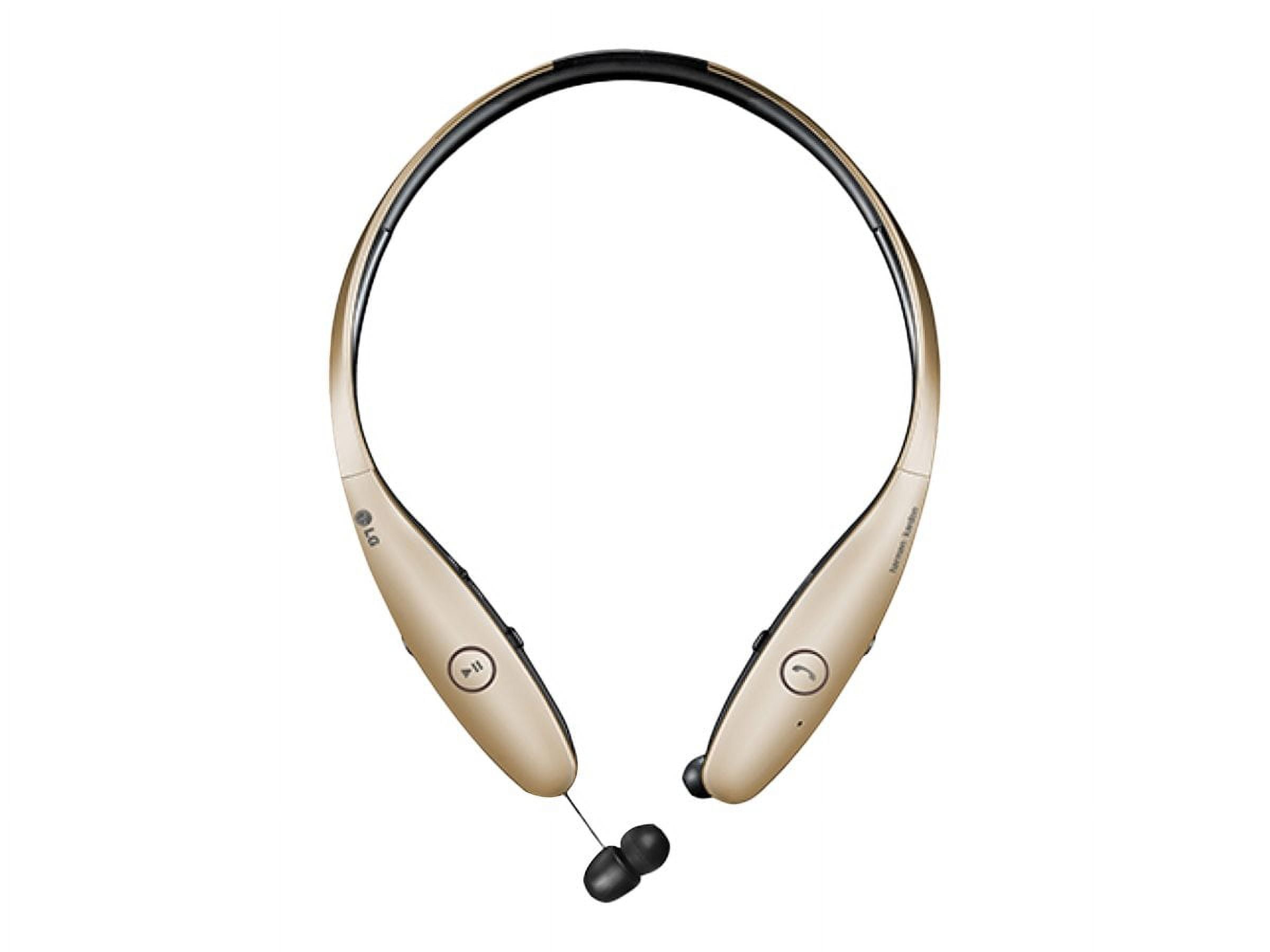 Best bluetooth earphones under 900 sales