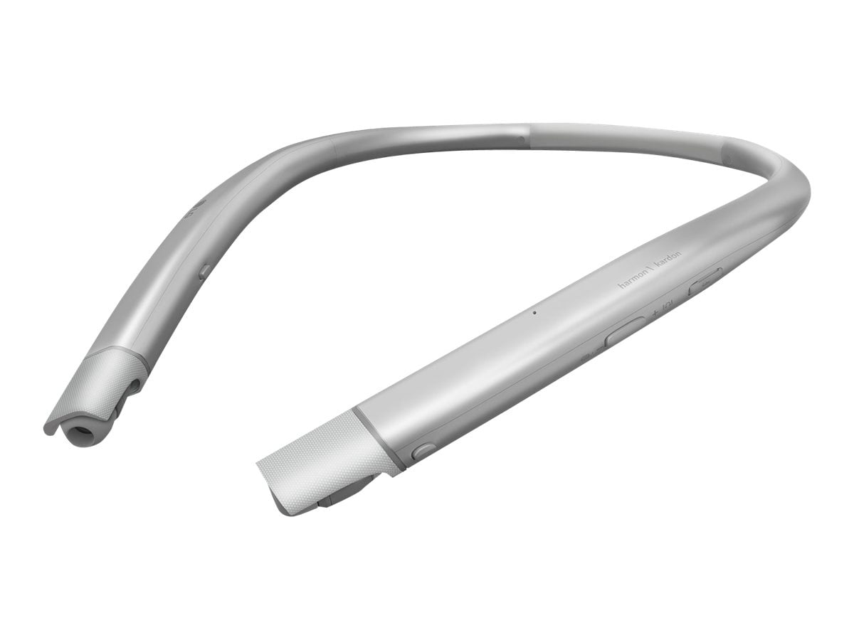 LG Tone Infinim Wireless Stereo Headset