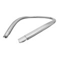 thumbnail image 1 of LG Tone Infinim Wireless Stereo Headset, 1 of 6