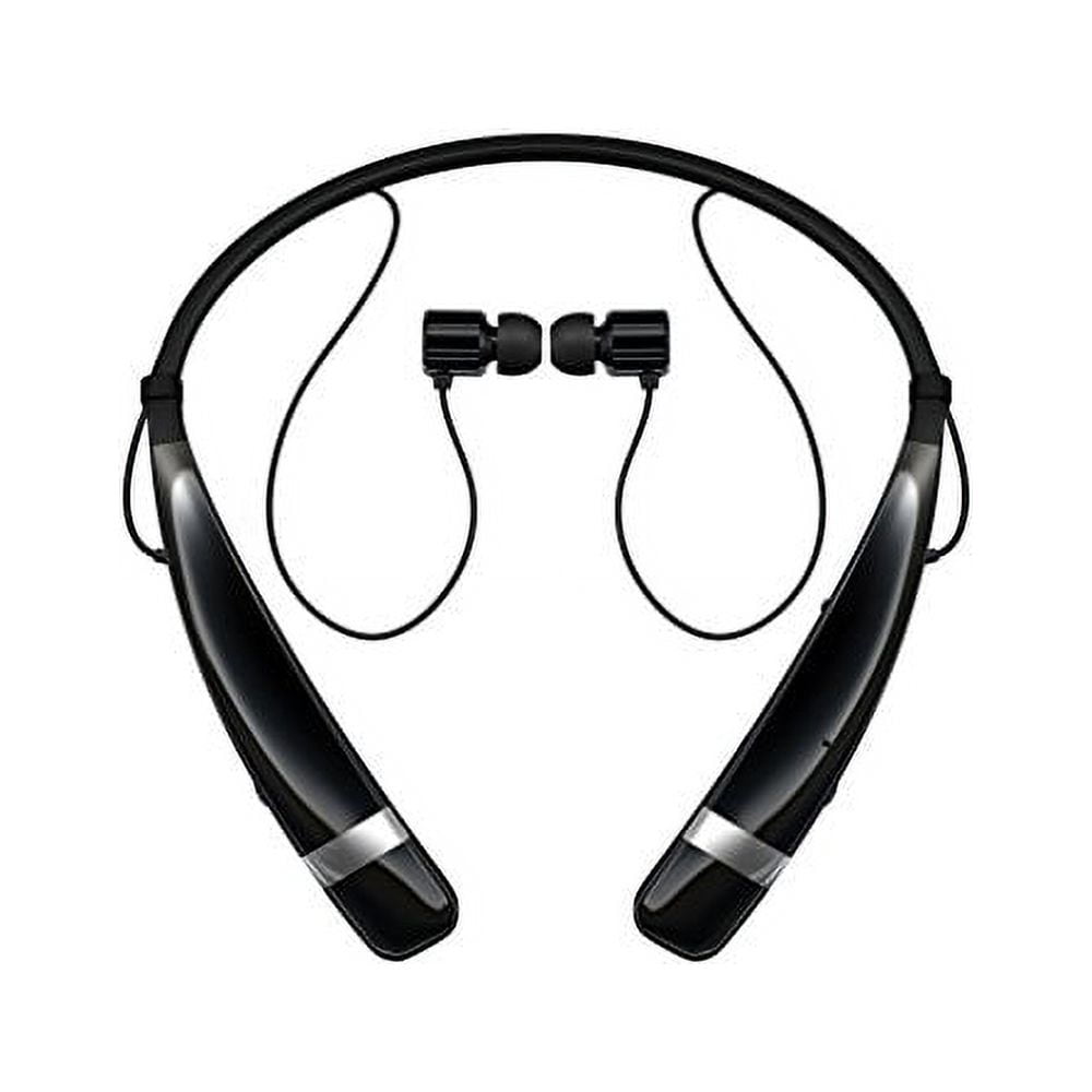 Bluetooth Stereo Lg Hbs 750 Bluetooth Headset Price Lg Wireless