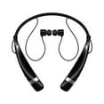 thumbnail image 1 of LG Tone Pro HBS-760 Earset, 1 of 4