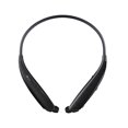 thumbnail image 1 of Like New  LG TONE Ultra α HBS 830 Bluetooth Wireless Headset, 1 of 4