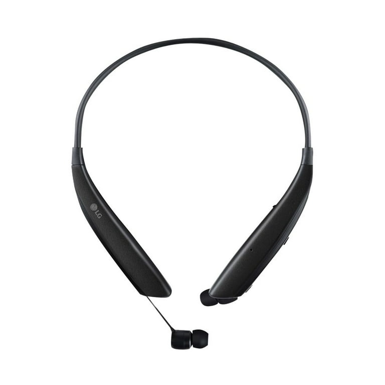 Lg bluetooth best sale headset hbs 830